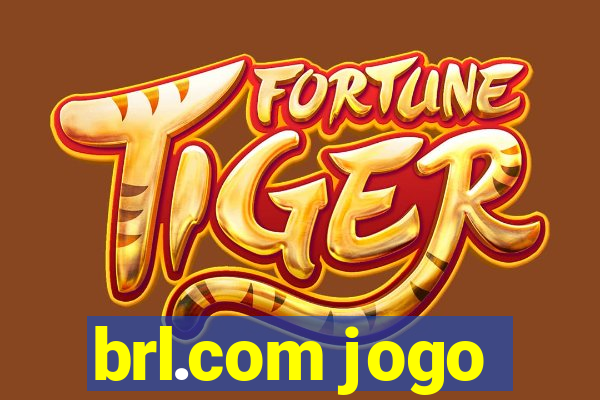 brl.com jogo